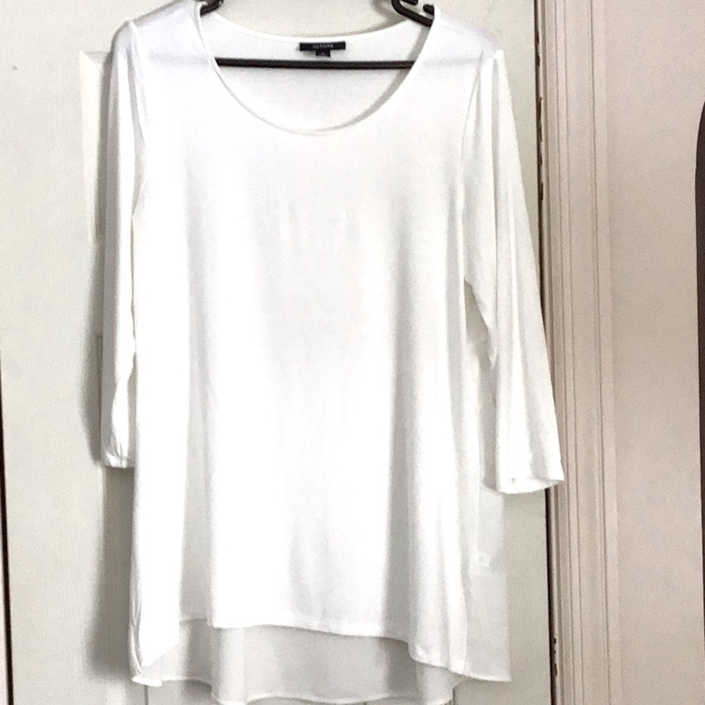 Women’s tunic